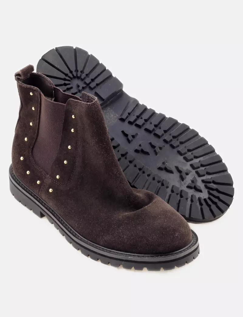 Unit Botines