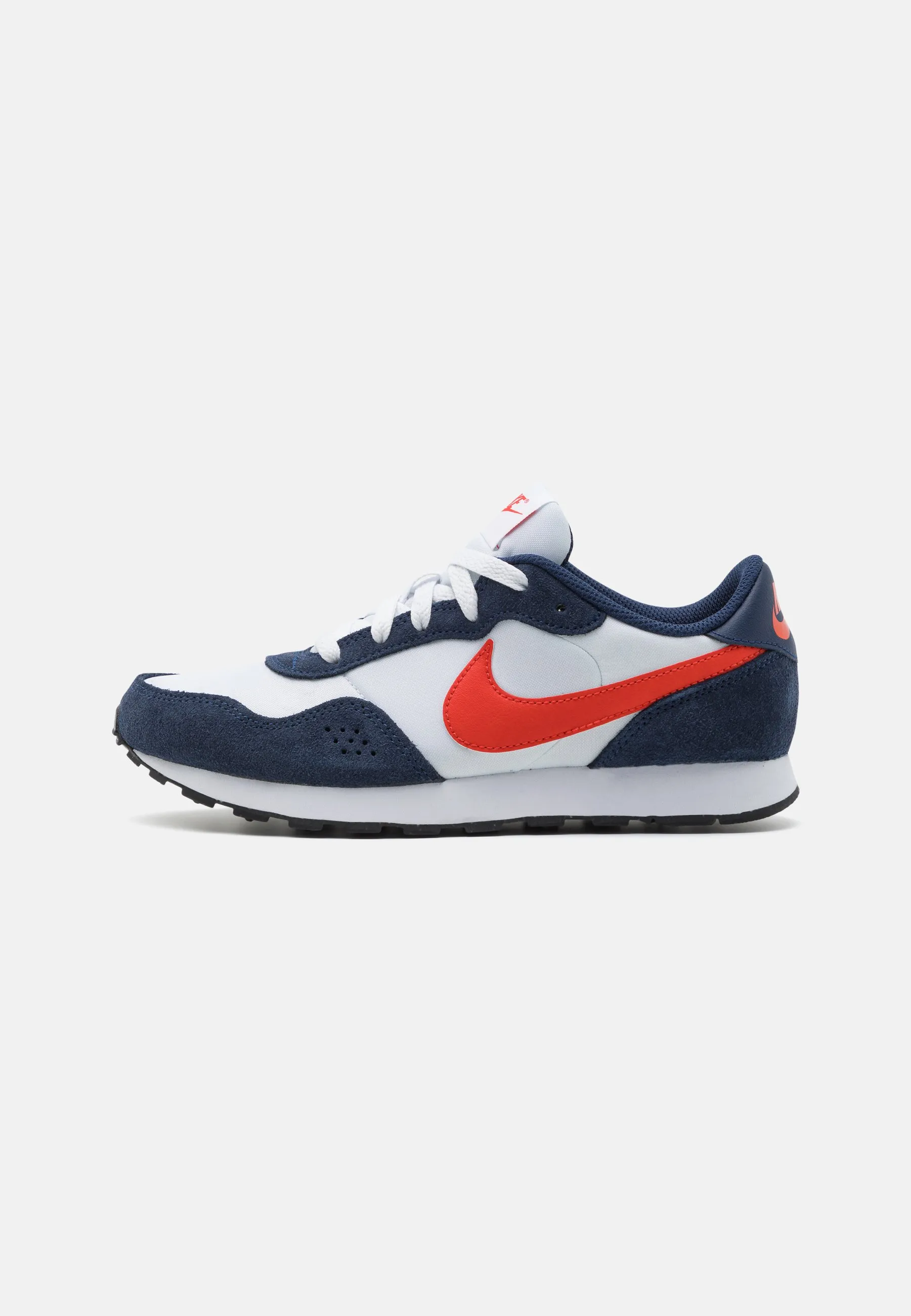 VALIANT UNISEX  ZAPATILLAS