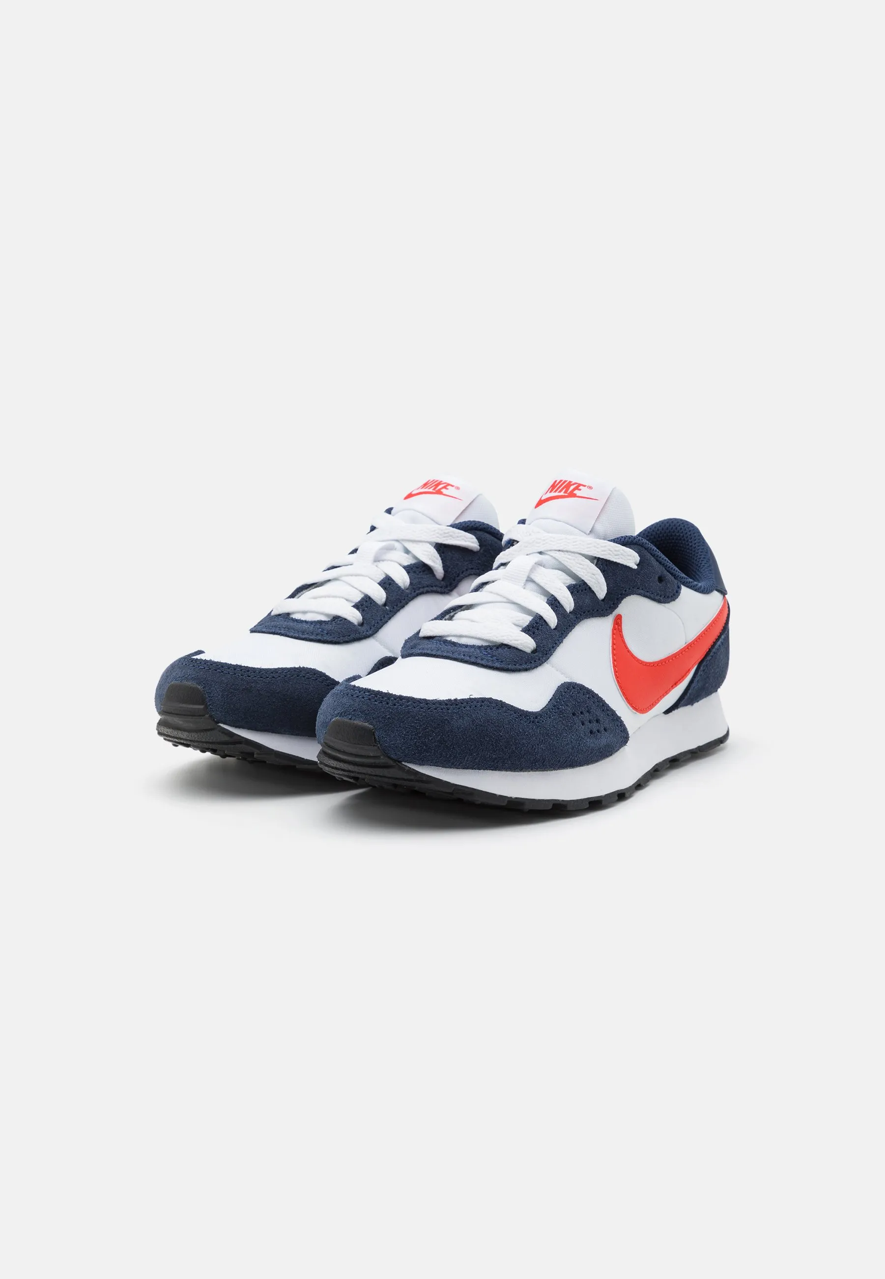 VALIANT UNISEX  ZAPATILLAS