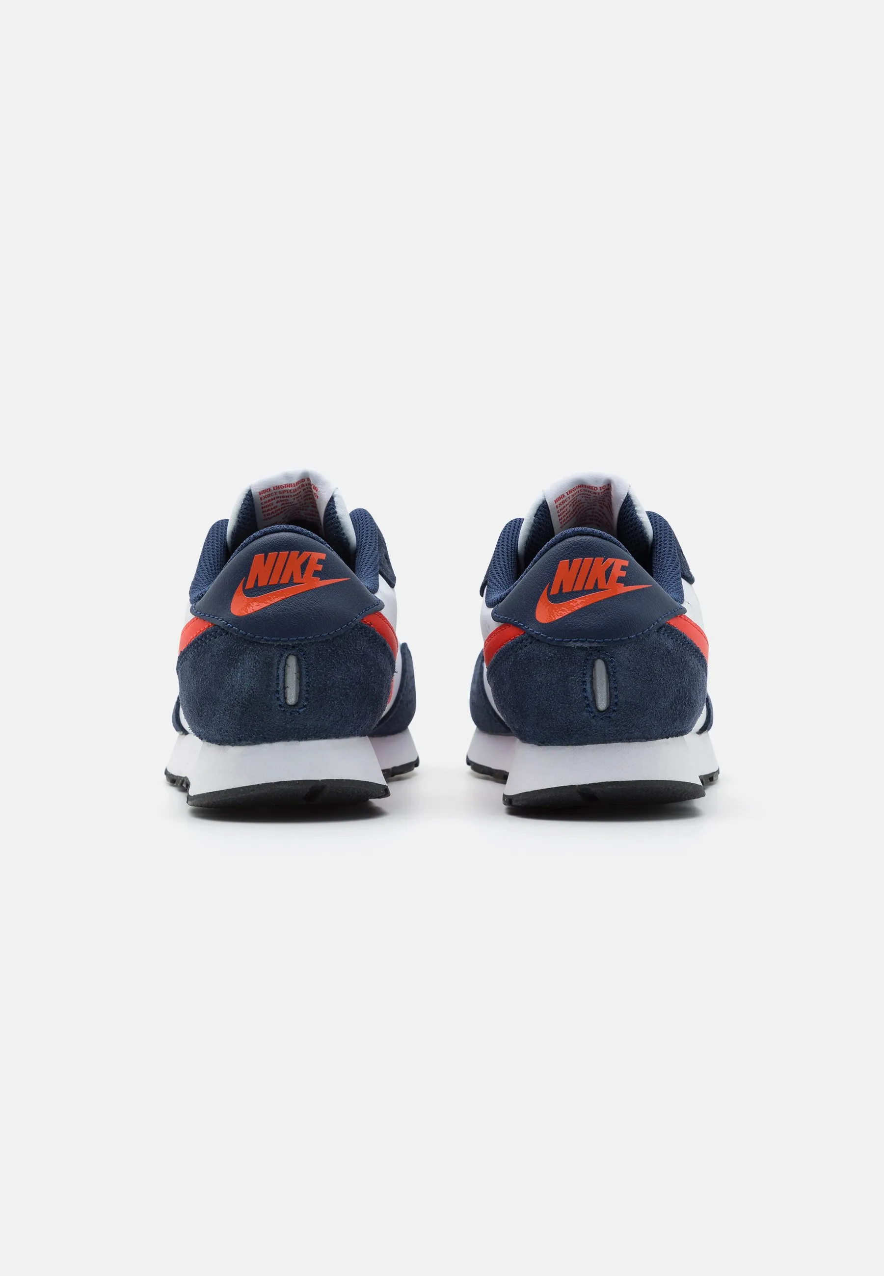 VALIANT UNISEX  ZAPATILLAS