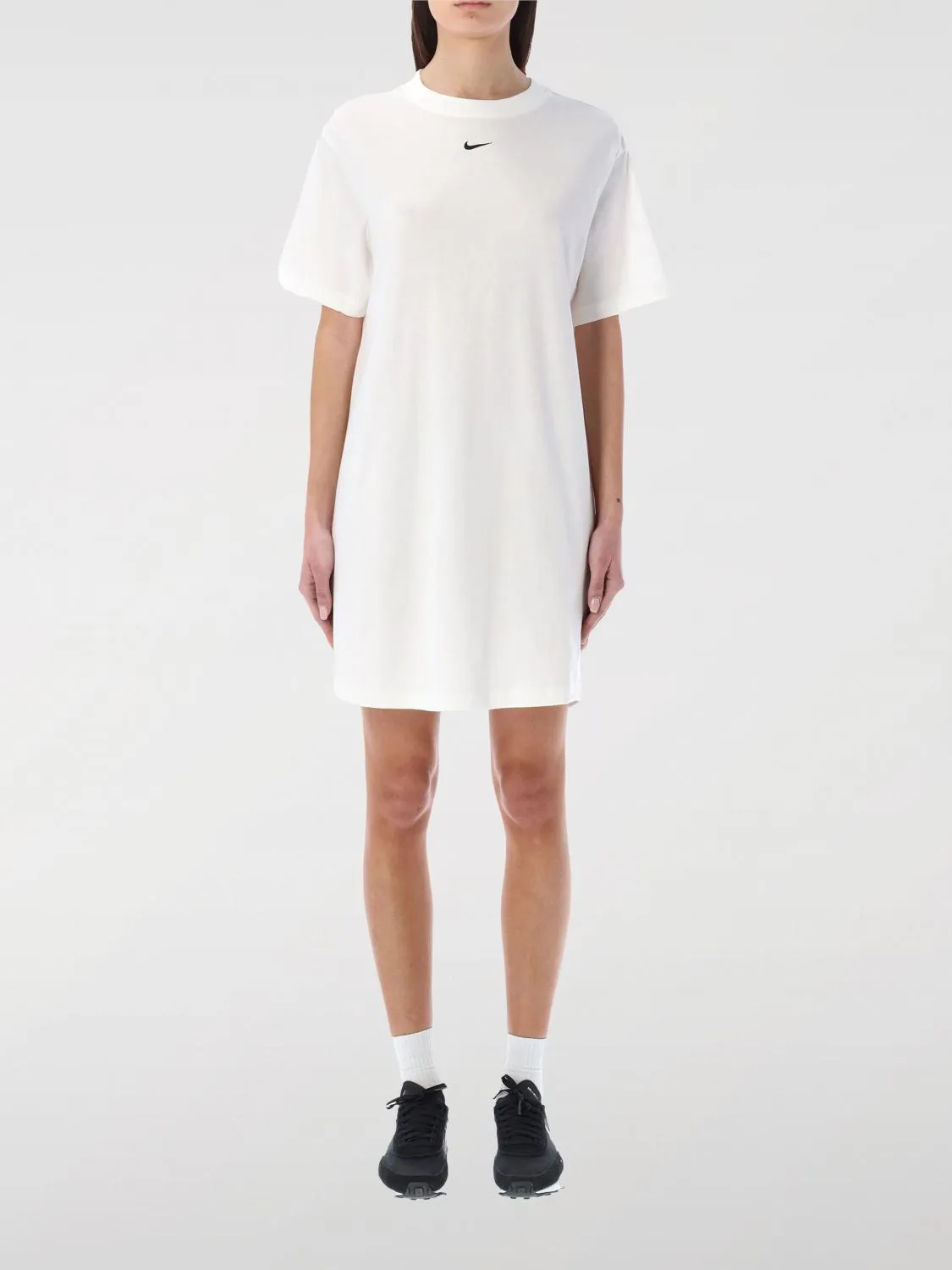 Vestido mujer Nike