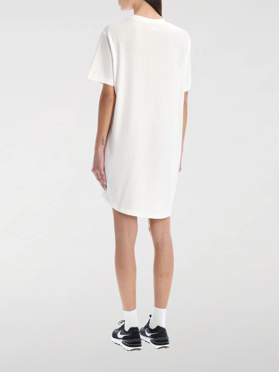 Vestido mujer Nike