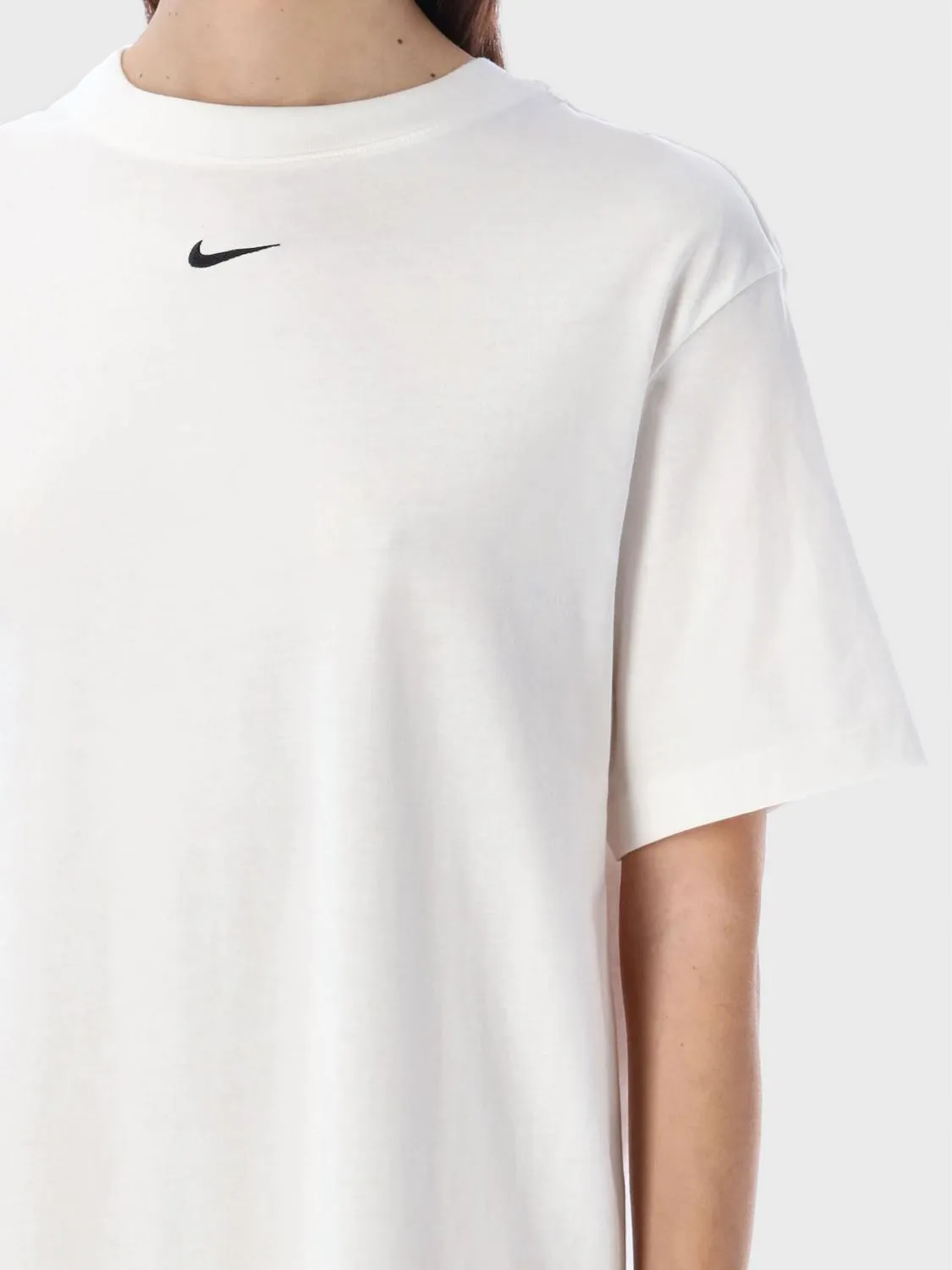 Vestido mujer Nike