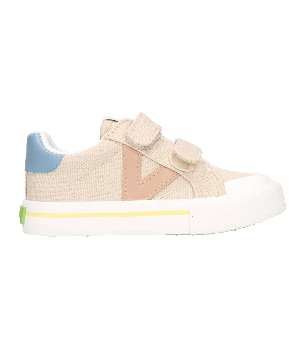 victoria 1065189 Niño Beige