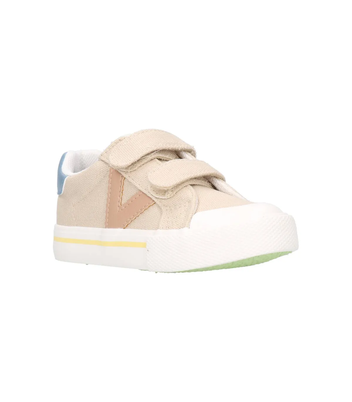victoria 1065189 Niño Beige