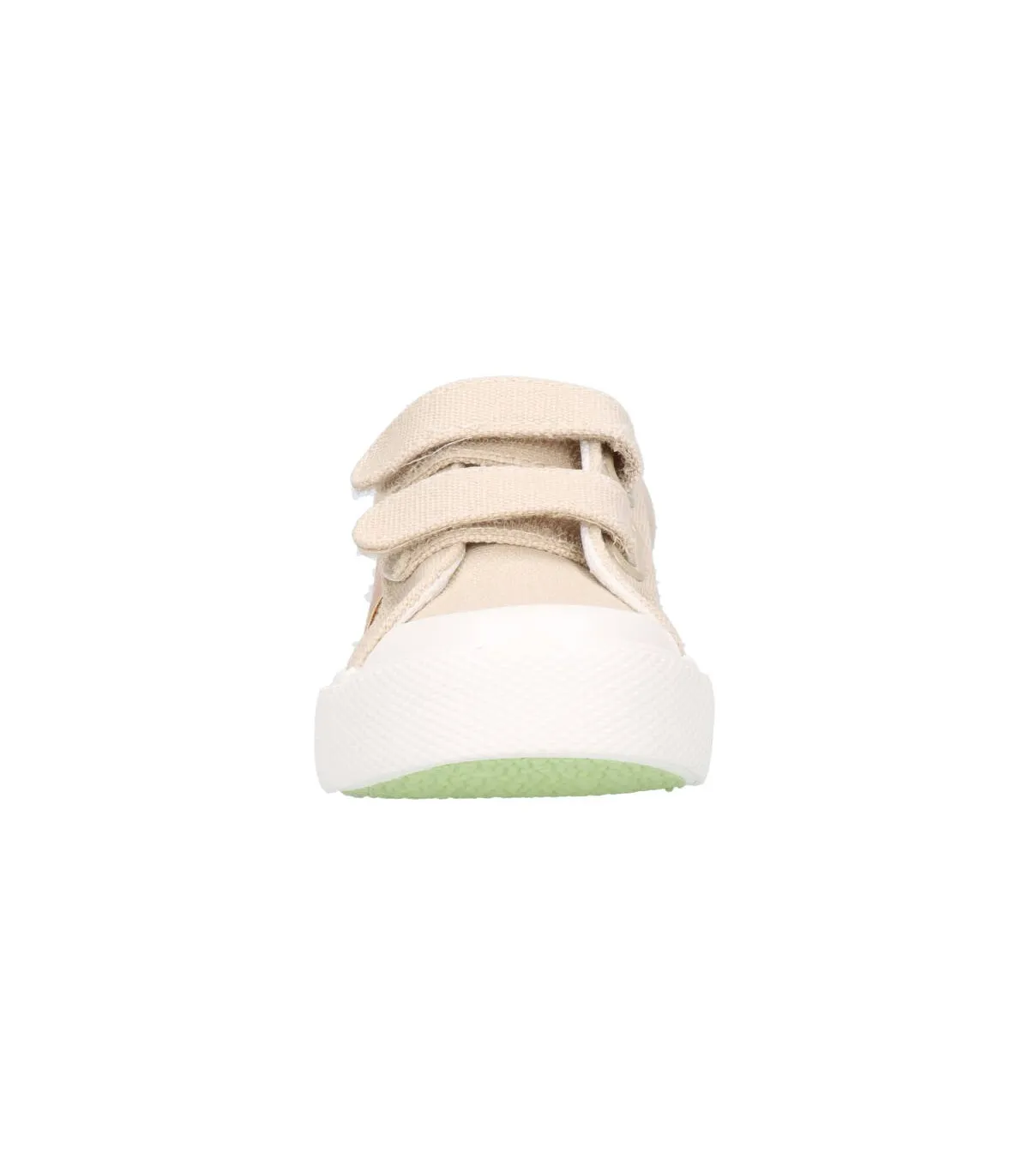 victoria 1065189 Niño Beige