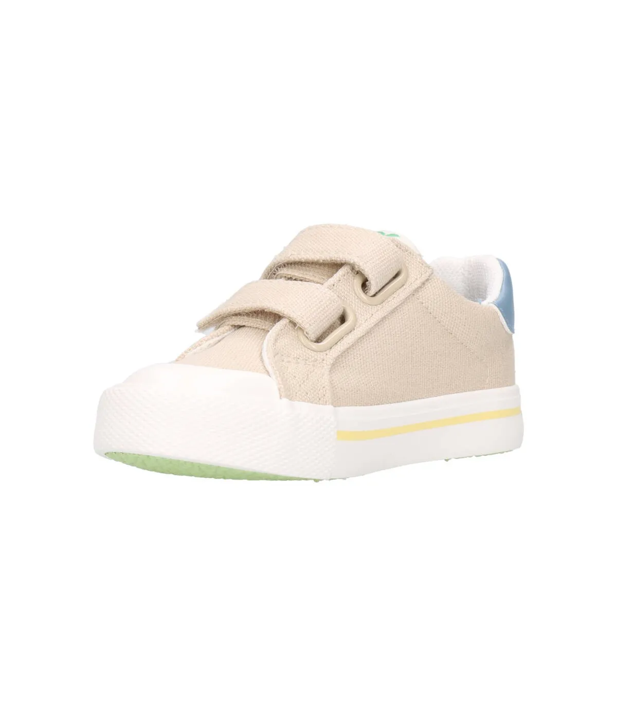 victoria 1065189 Niño Beige