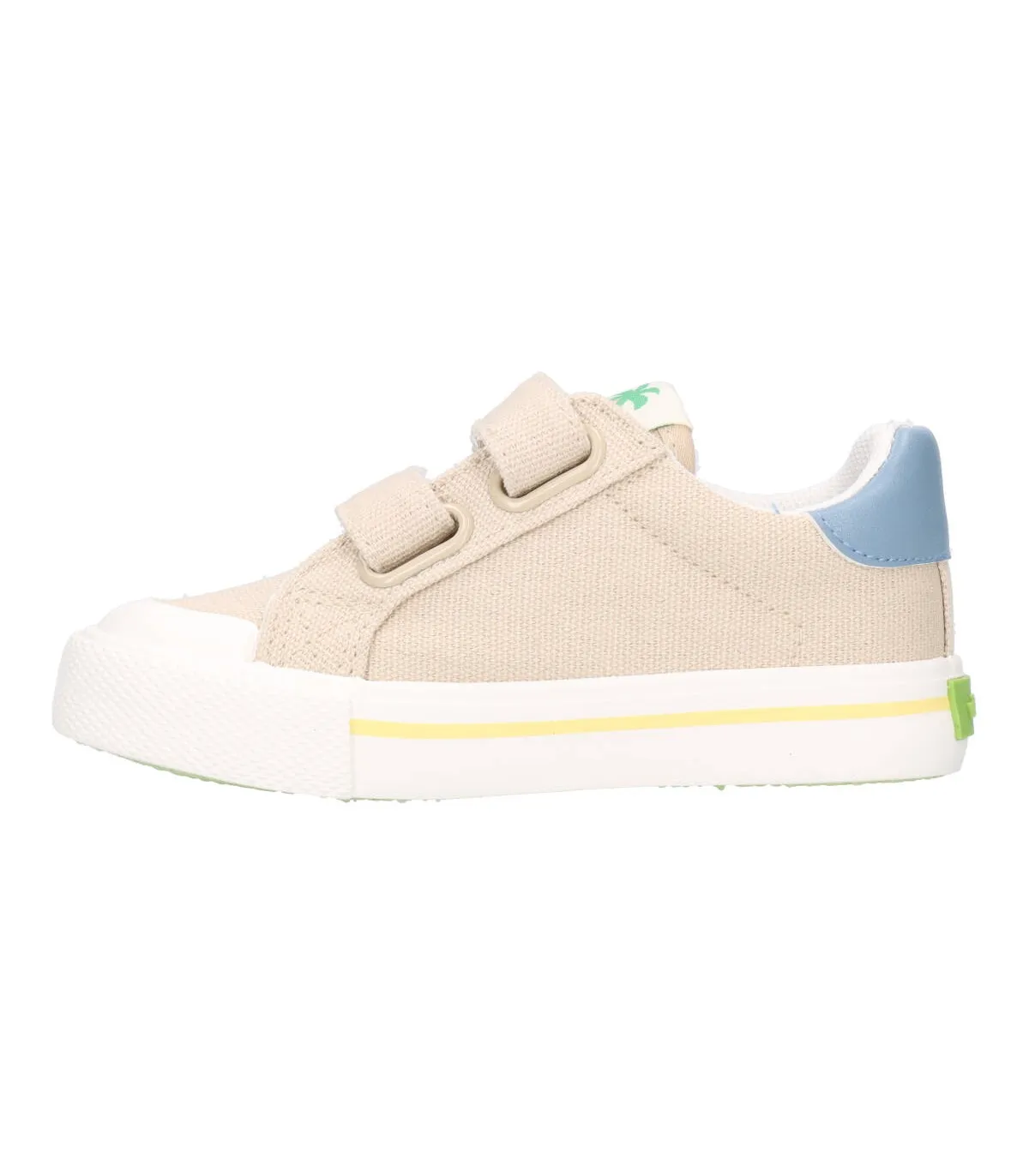 victoria 1065189 Niño Beige