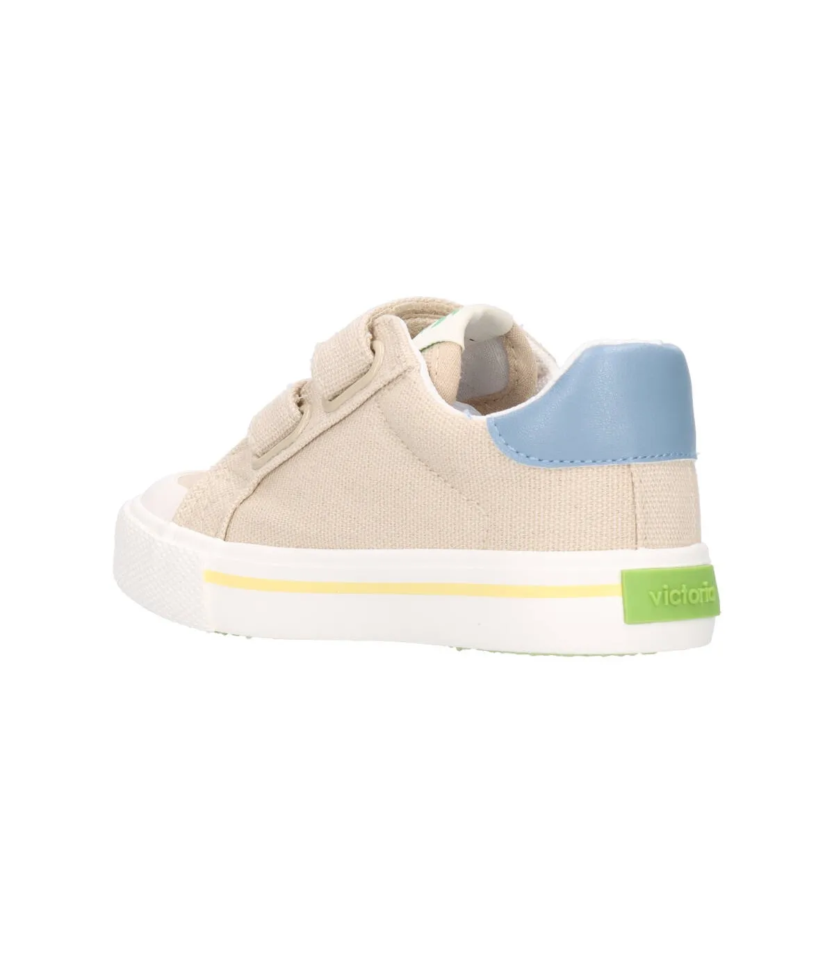 victoria 1065189 Niño Beige