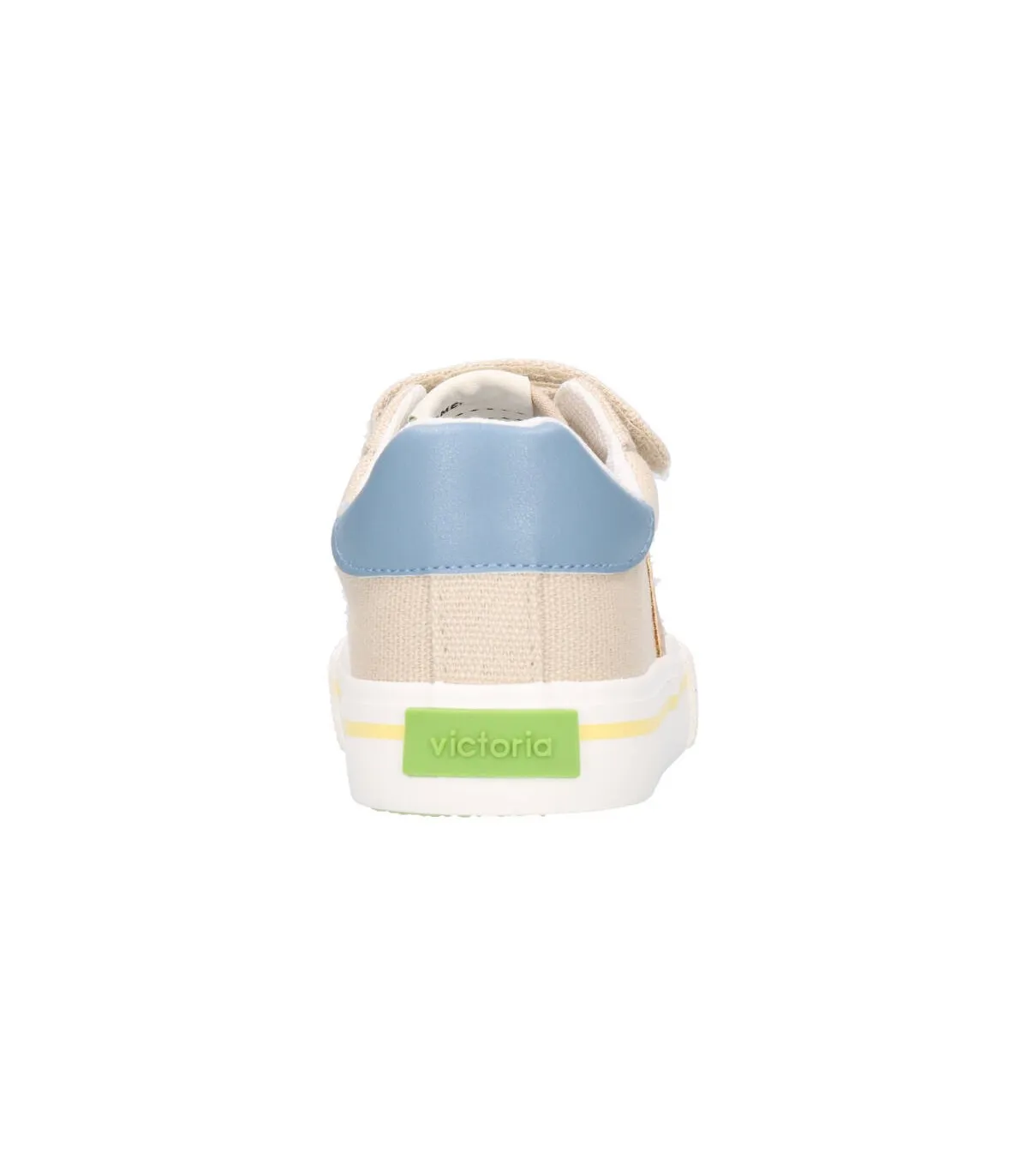 victoria 1065189 Niño Beige