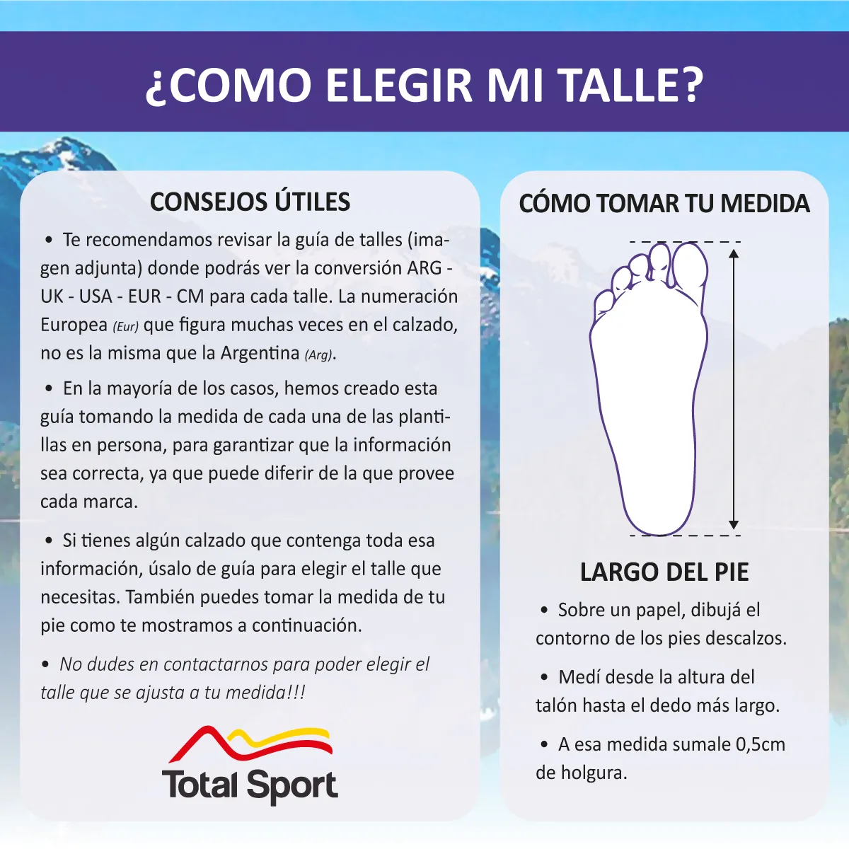 Wilson Slice 2 Clay Rd/bk Zapatillas Hombre – Wrb703101