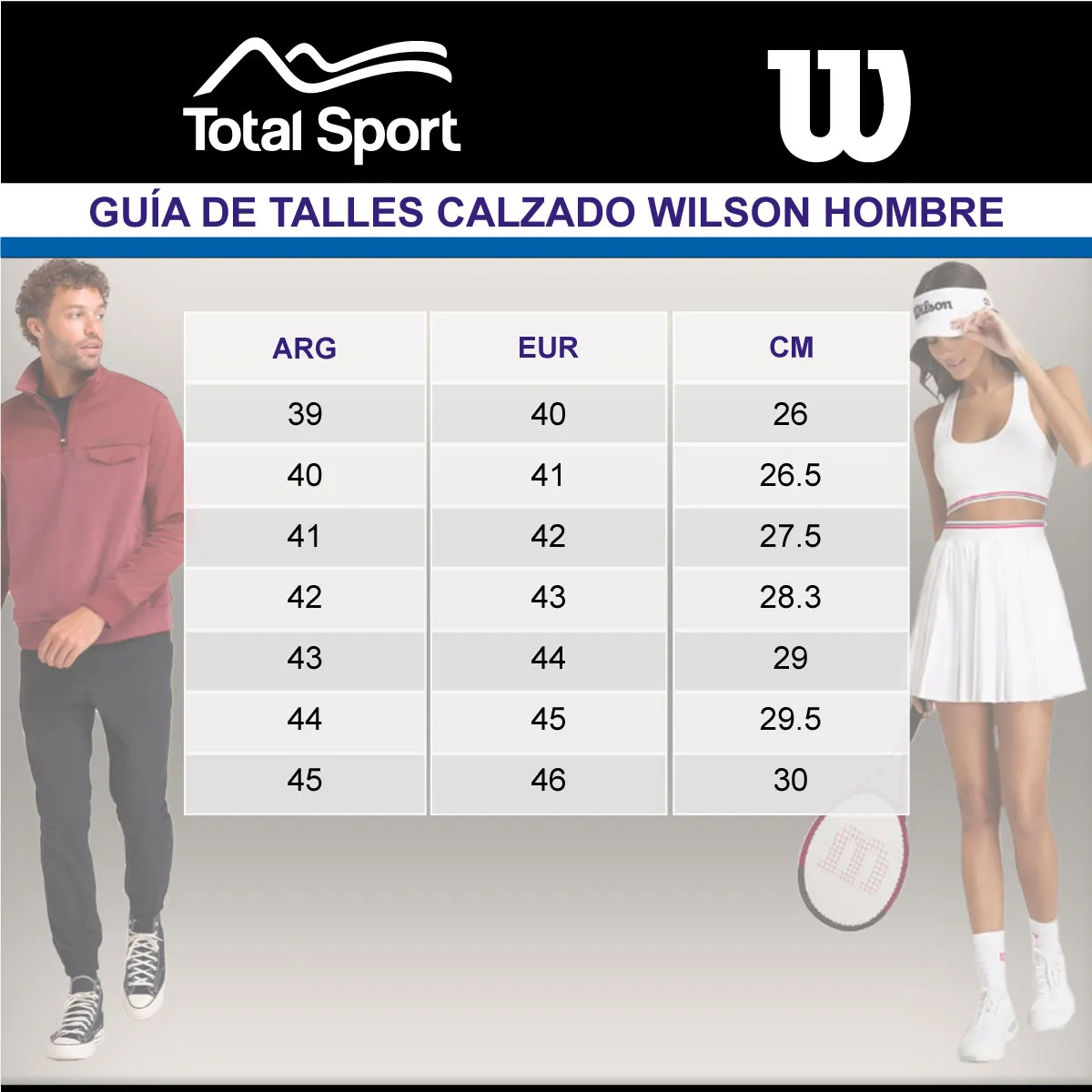 Wilson Slice 2 Clay Rd/bk Zapatillas Hombre – Wrb703101