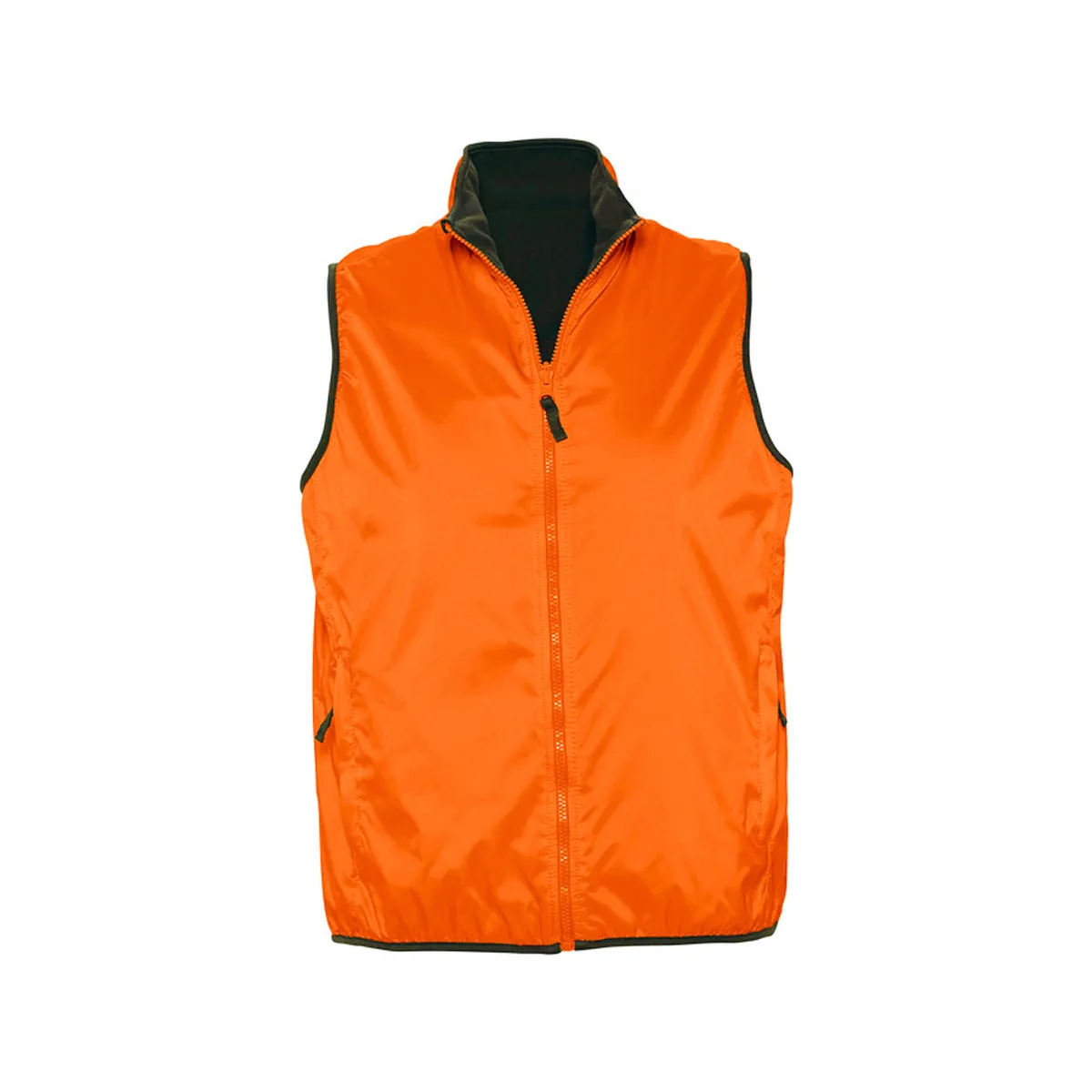 WINNER UNISEX REVERSIBLE