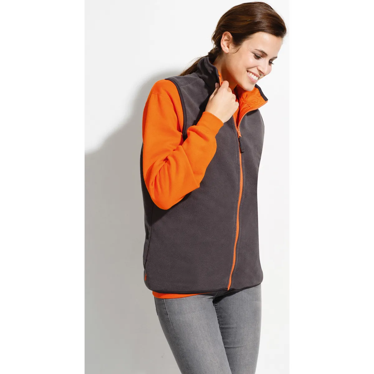 WINNER UNISEX REVERSIBLE