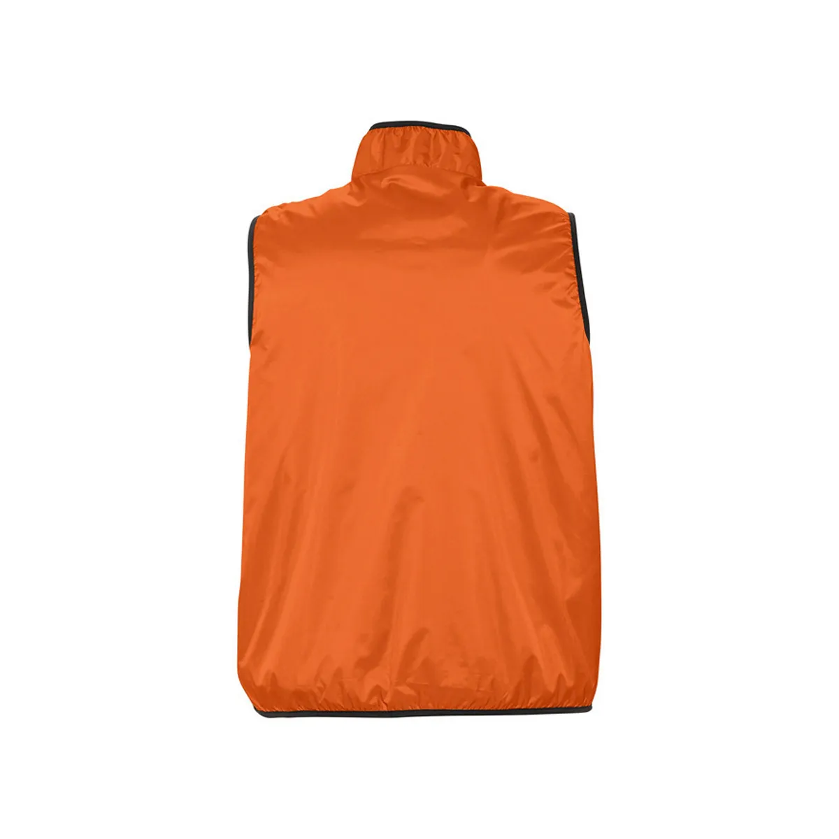 WINNER UNISEX REVERSIBLE