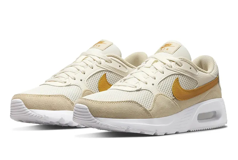 Wmns Nike Air Max SC