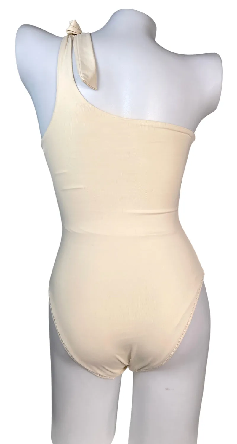 WOMEN SECRET Traje De Baño Greetings From Paradise