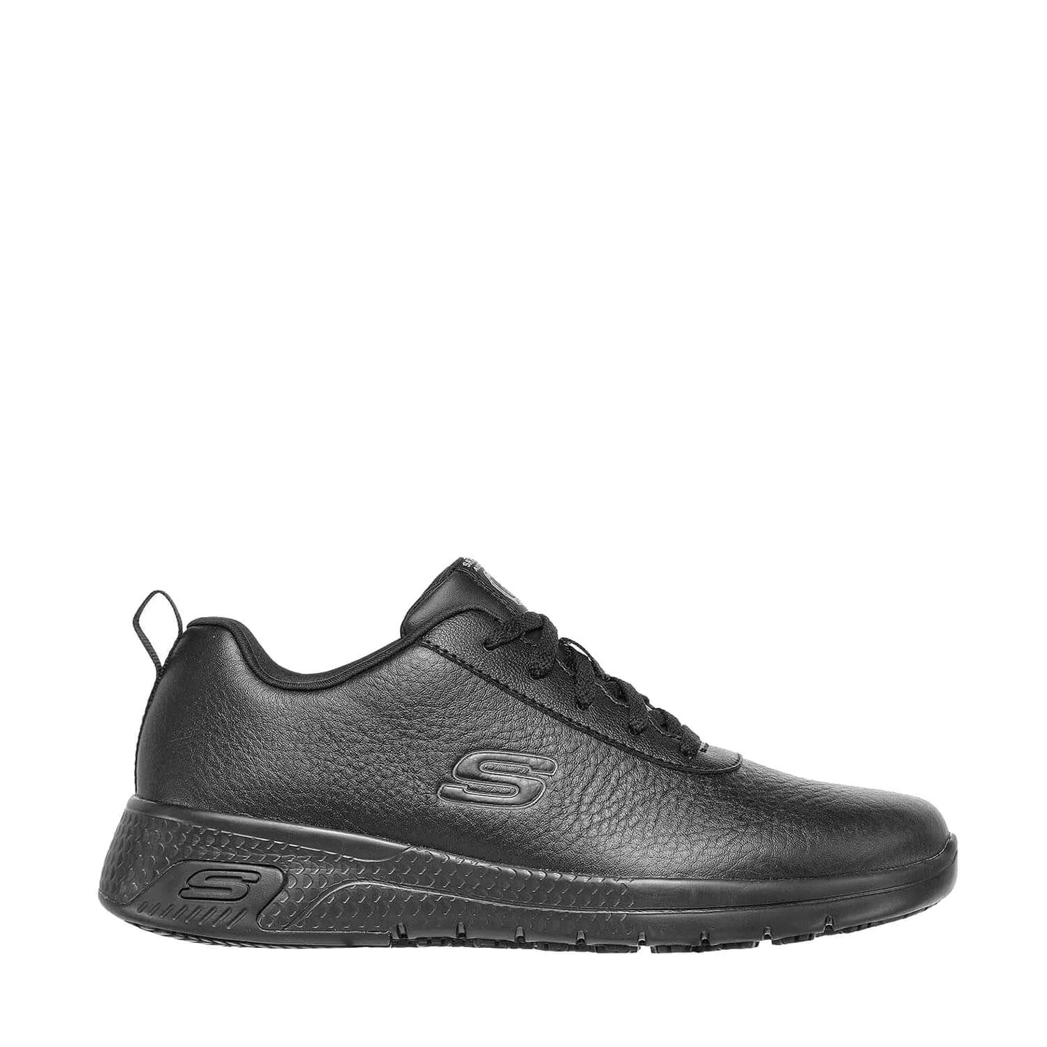 WOMEN'S MARSING GMINA WOMEN'S SLIPRESISTANT SHOE