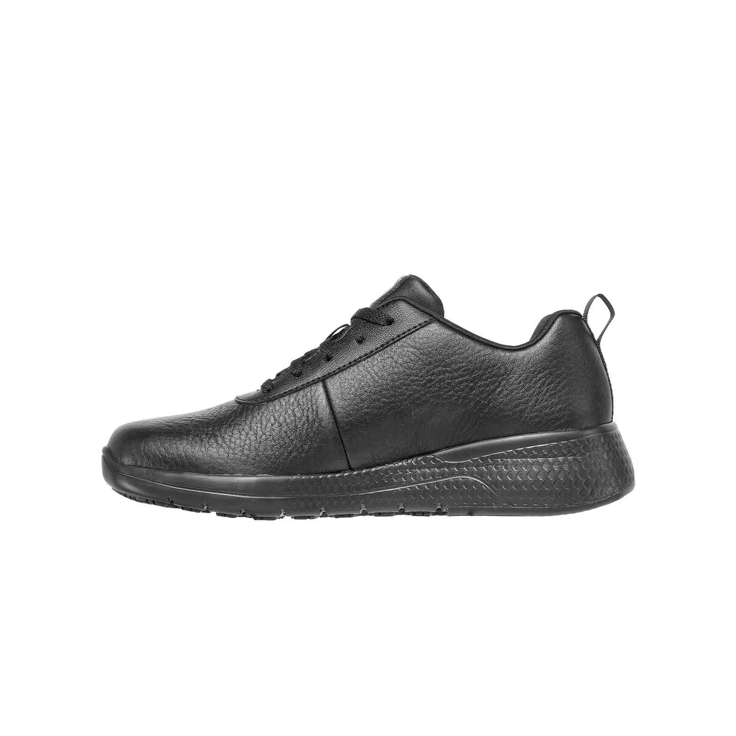 WOMEN'S MARSING GMINA WOMEN'S SLIPRESISTANT SHOE