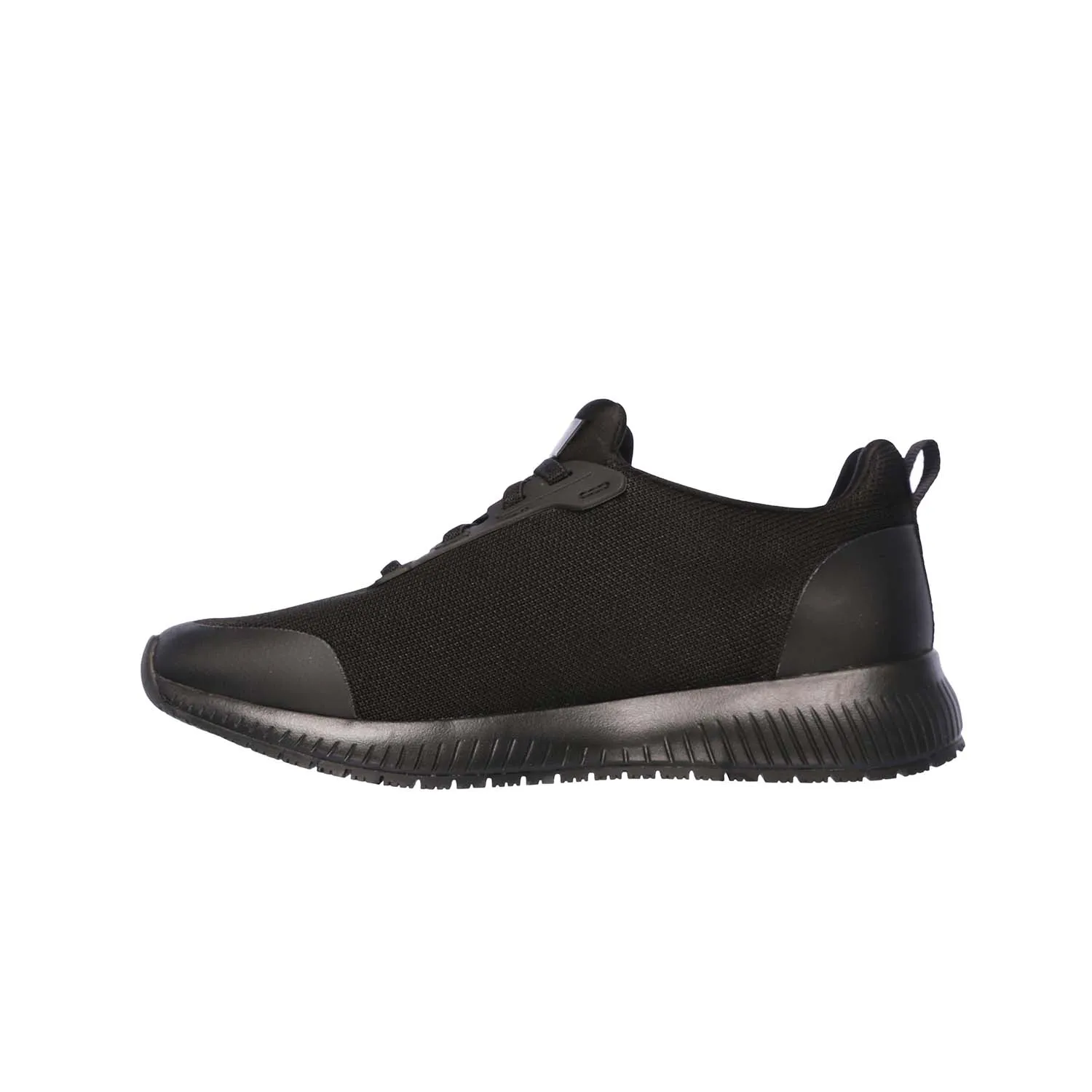 WOMEN'S SQUAD SLIPRESISTANT SHOE