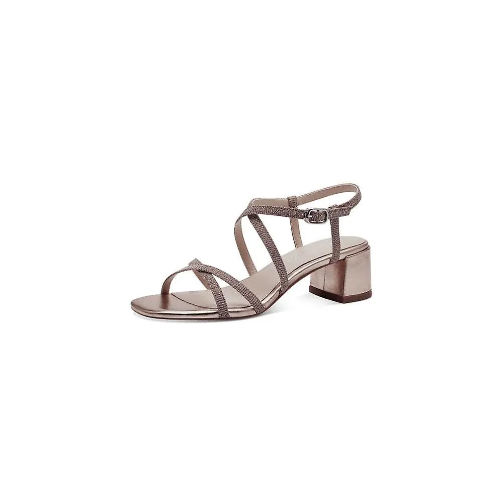 Women's Tamaris Womens 28204 Metallic