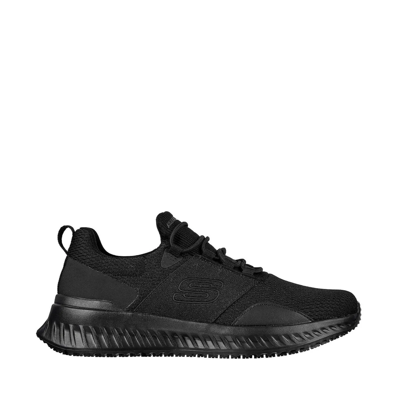 WOMEN'S TILIDO EBINO SLIPRESISTANT SHOE