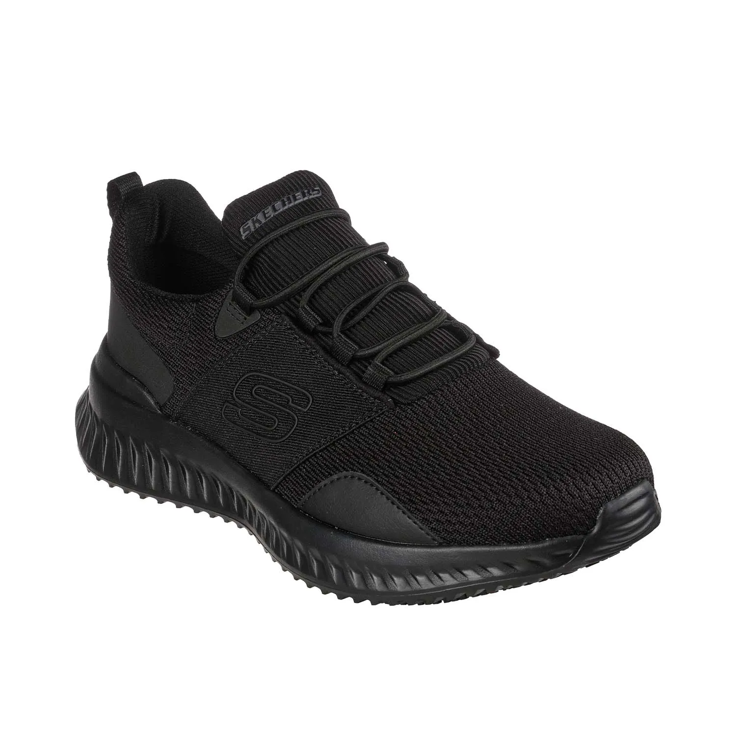 WOMEN'S TILIDO EBINO SLIPRESISTANT SHOE