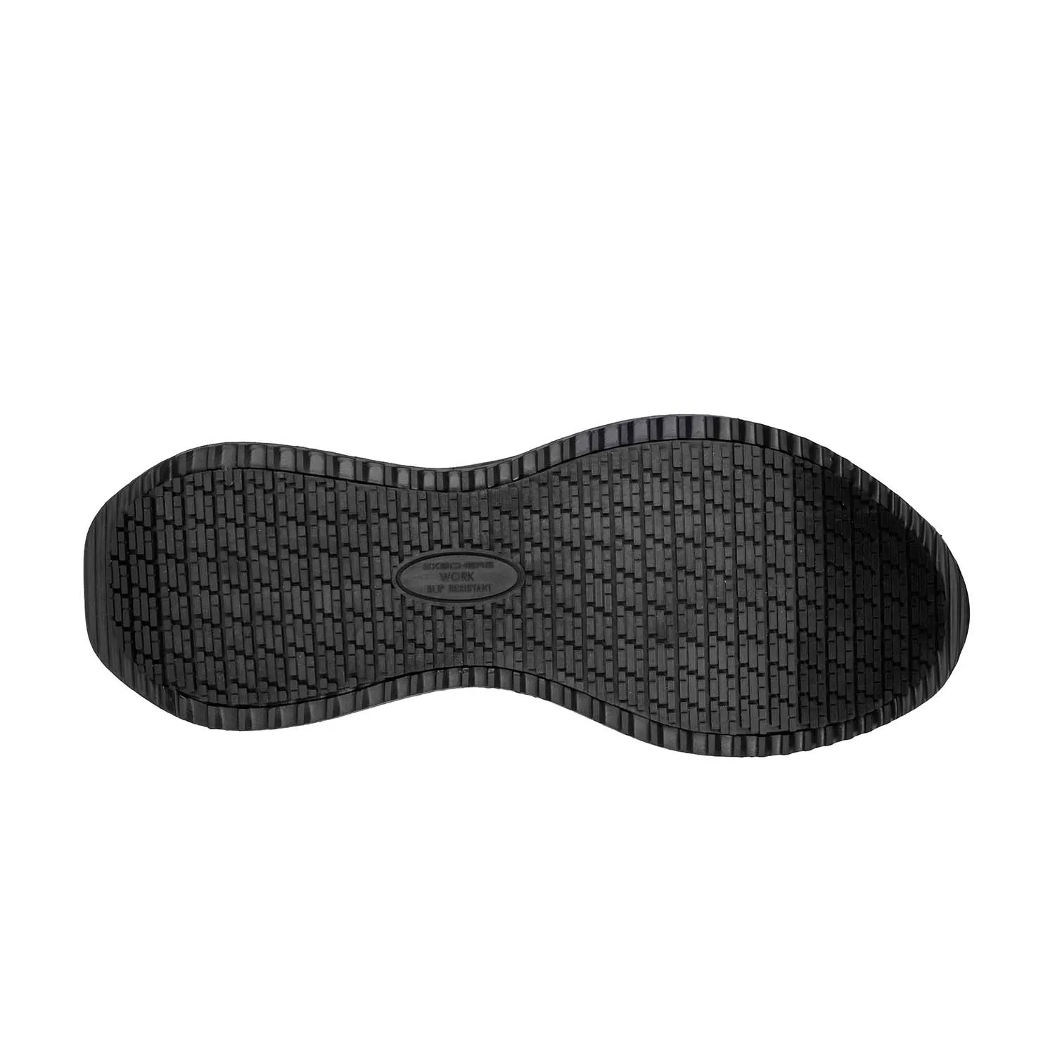 WOMEN'S TILIDO EBINO SLIPRESISTANT SHOE