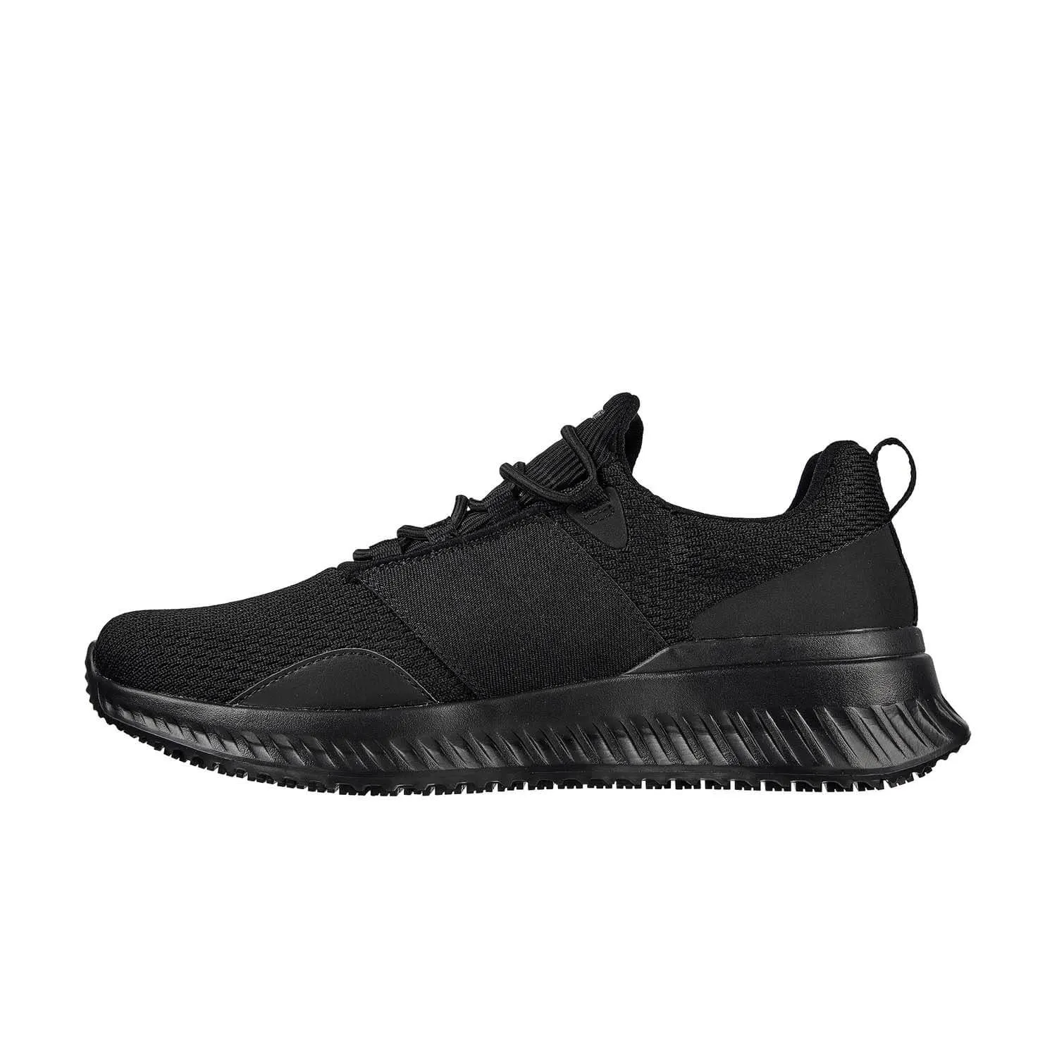 WOMEN'S TILIDO EBINO SLIPRESISTANT SHOE