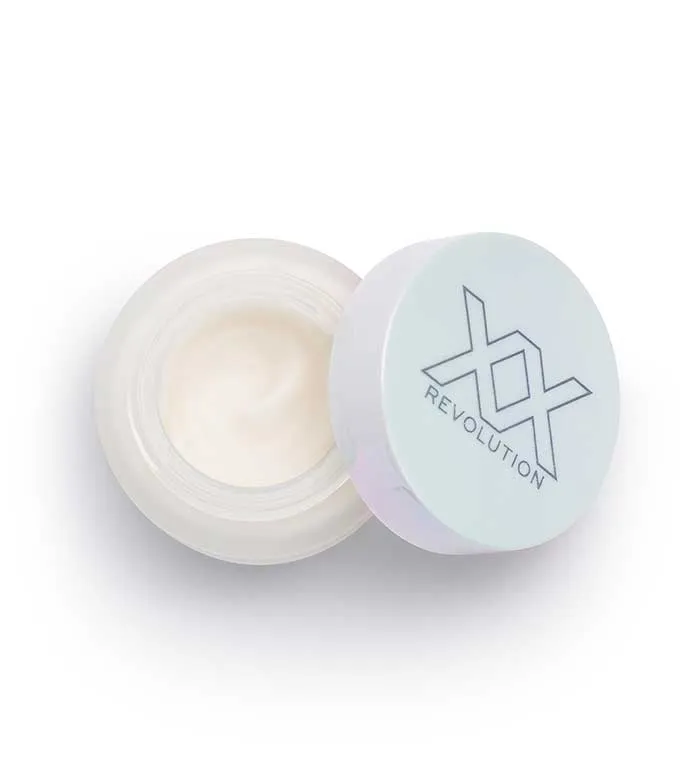 XX REVOLUTION  PREBASE DE ROSTRO CLOUD COMPLEXXION