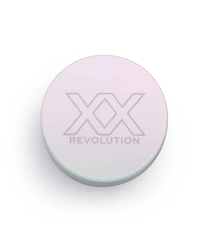 XX REVOLUTION  PREBASE DE ROSTRO CLOUD COMPLEXXION