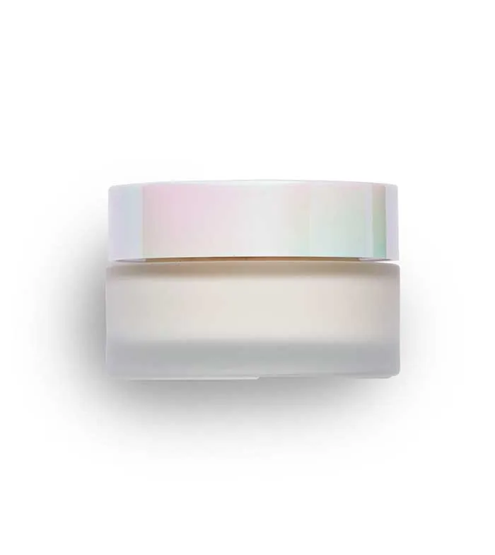 XX REVOLUTION  PREBASE DE ROSTRO CLOUD COMPLEXXION
