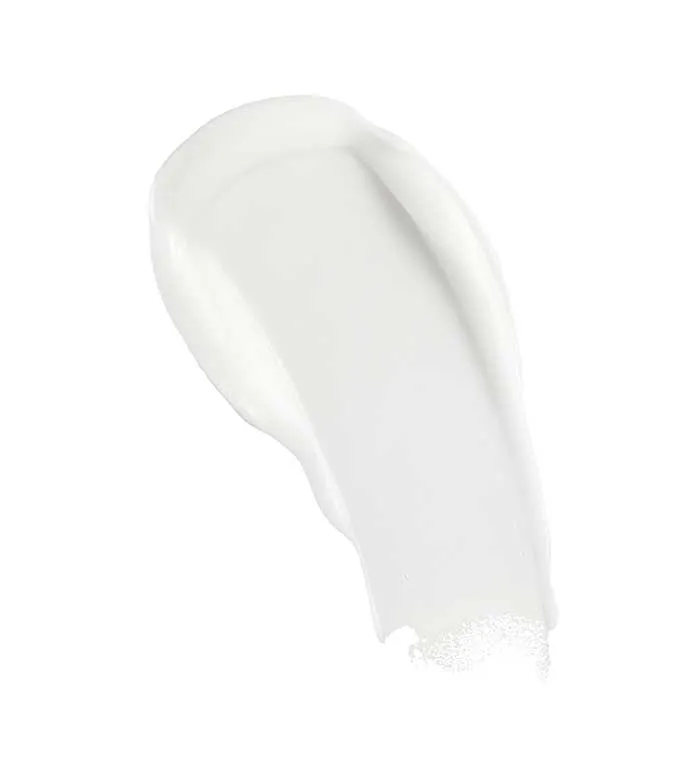 XX REVOLUTION  PREBASE DE ROSTRO CLOUD COMPLEXXION