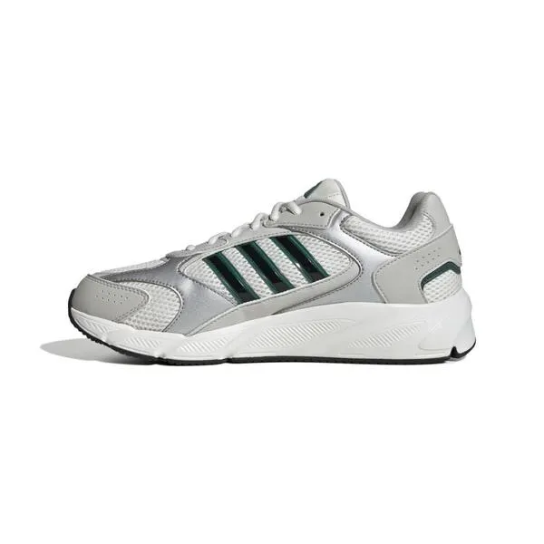 Zapatilla ADIDAS crazyCHAOS 2000 Blanco