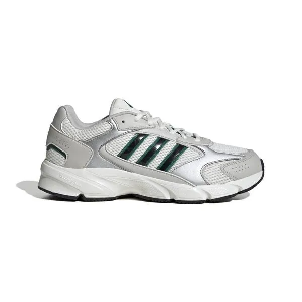 Zapatilla ADIDAS crazyCHAOS 2000 Blanco