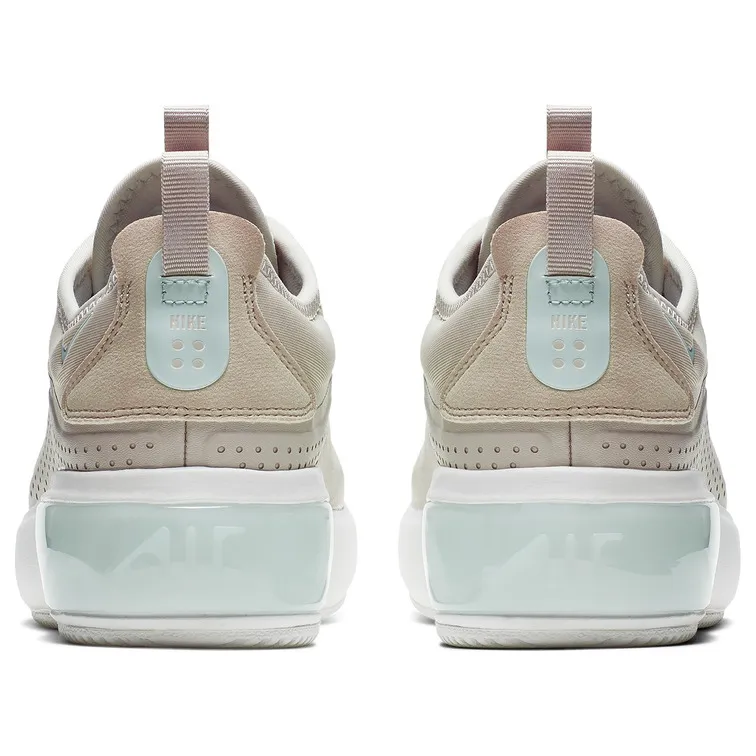 ZAPATILLA MUJER  NIKE NIKE AIR MAX DIA
