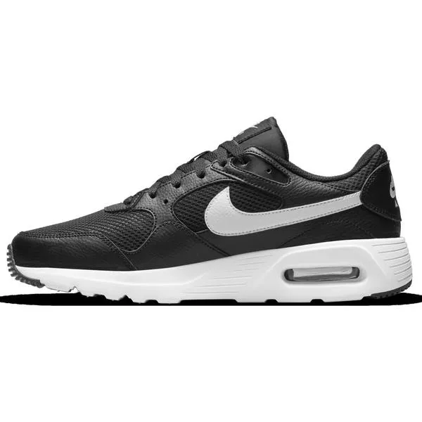 Zapatilla Nike Air Max SC Negro