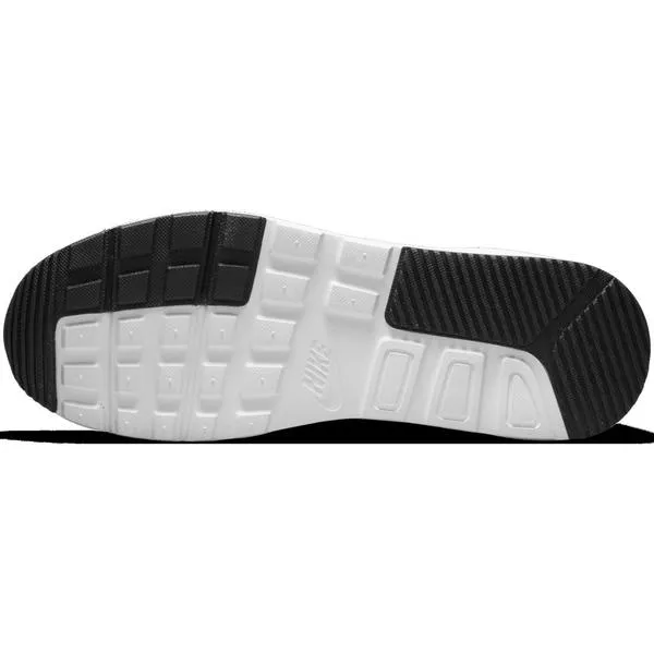 Zapatilla Nike Air Max SC Negro