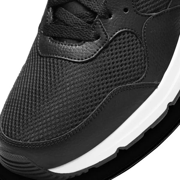 Zapatilla Nike Air Max SC Negro