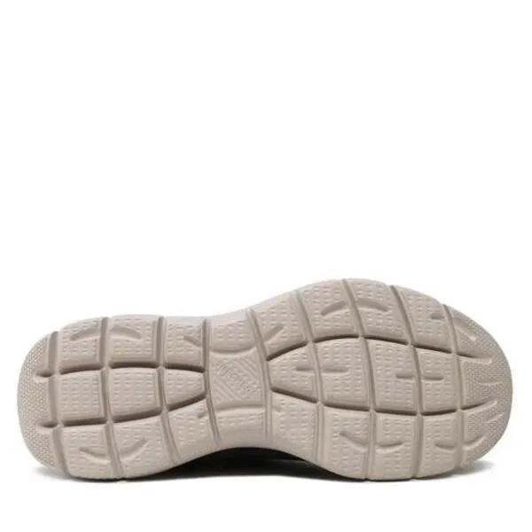 Zapatilla para Hombre Skechers Summits Gris