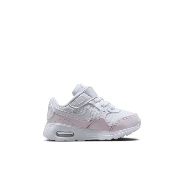Zapatilla para Niños   Nike Air Max SC   Blanco
