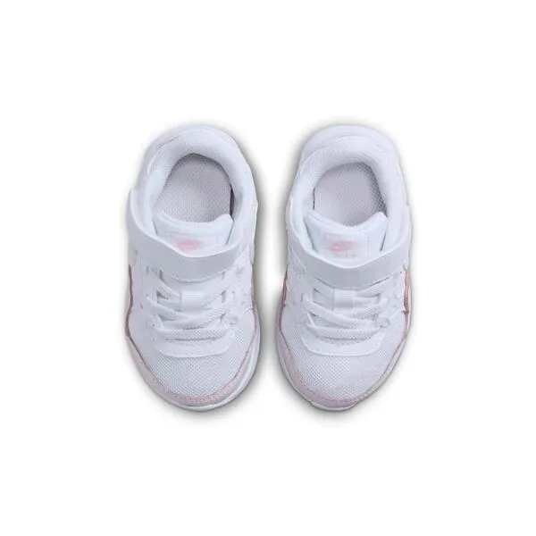 Zapatilla para Niños   Nike Air Max SC   Blanco