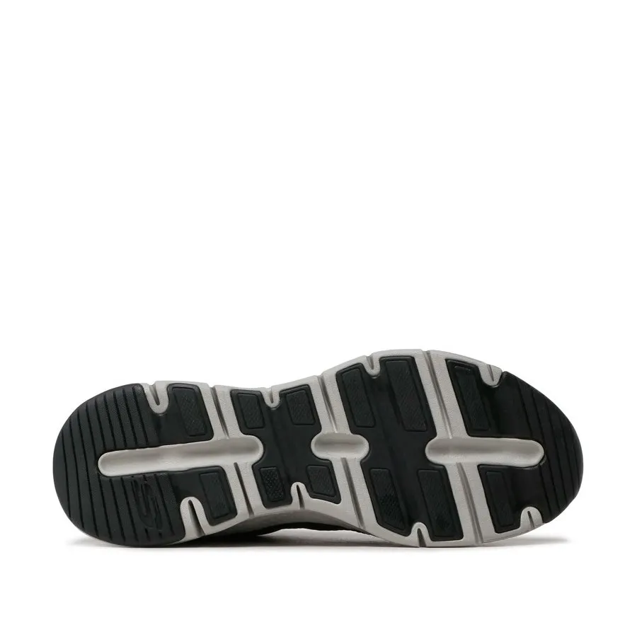Zapatilla Skechers Hombre ARCH FIT TITAN 232200 CHAR