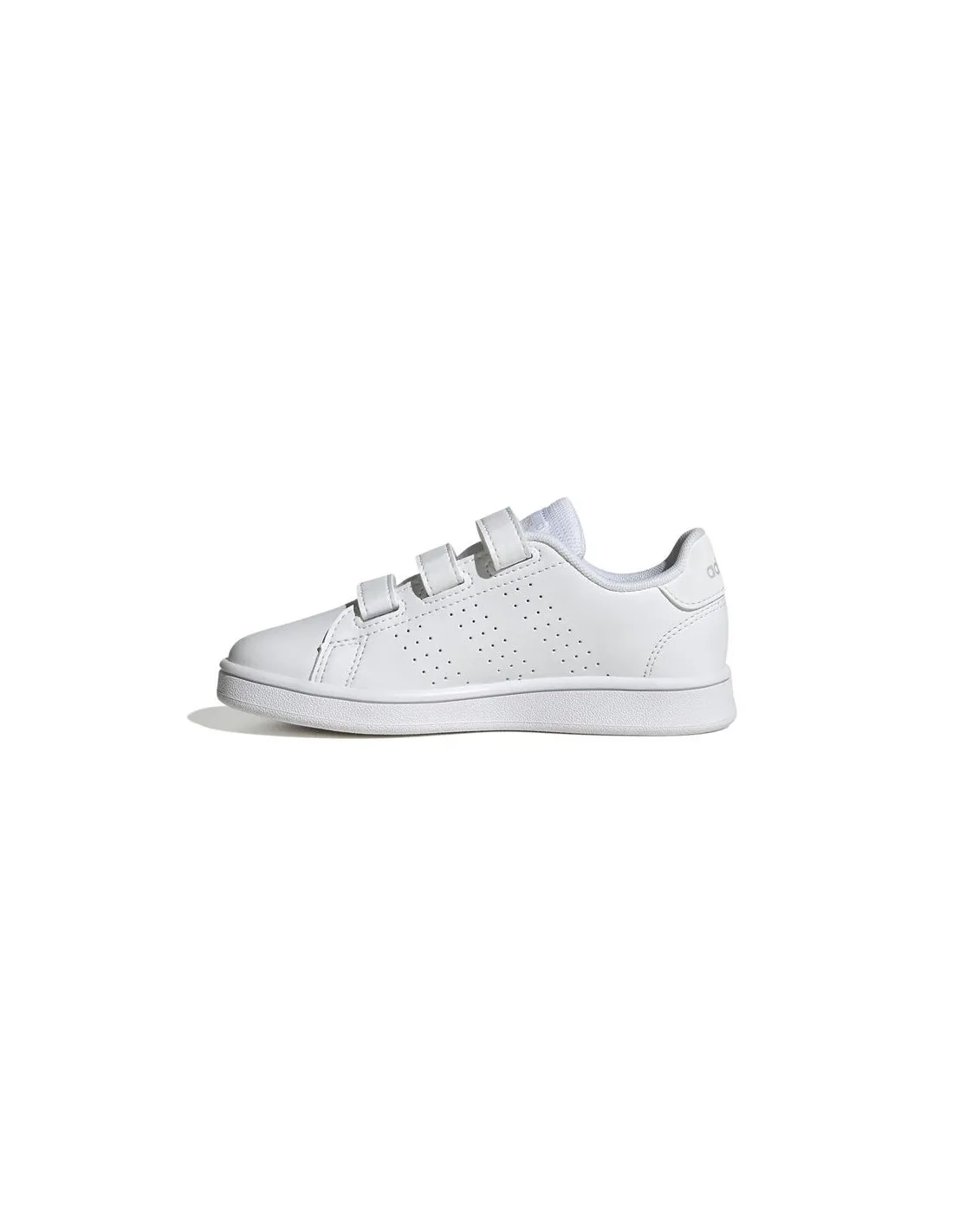 Zapatillas adidas Advantage Cf C Infantil