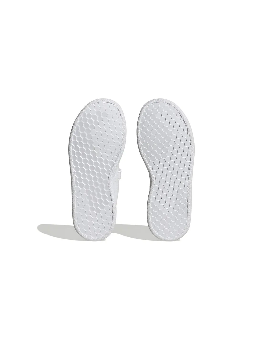Zapatillas adidas Advantage Cf C Infantil