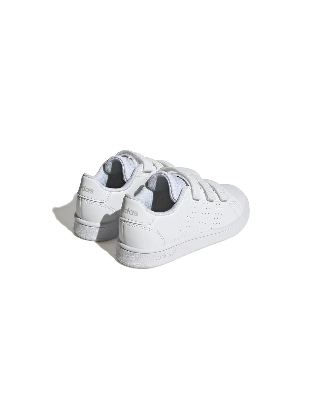 Zapatillas adidas Advantage Cf C Infantil