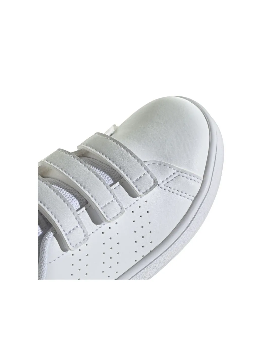 Zapatillas adidas Advantage Cf C Infantil