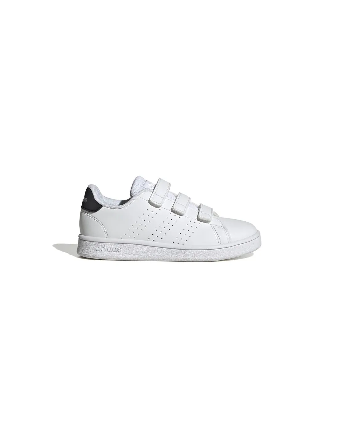 Zapatillas adidas Advantage Court Infantil