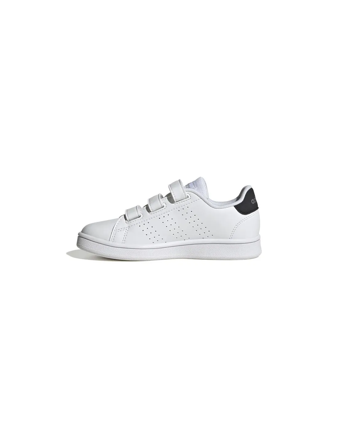 Zapatillas adidas Advantage Court Infantil