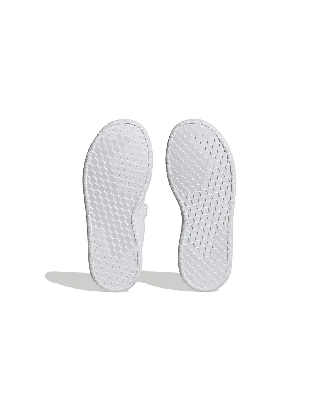 Zapatillas adidas Advantage Court Infantil